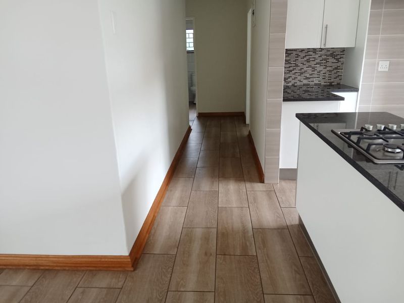 Spacious family home for sale - Photo 3
