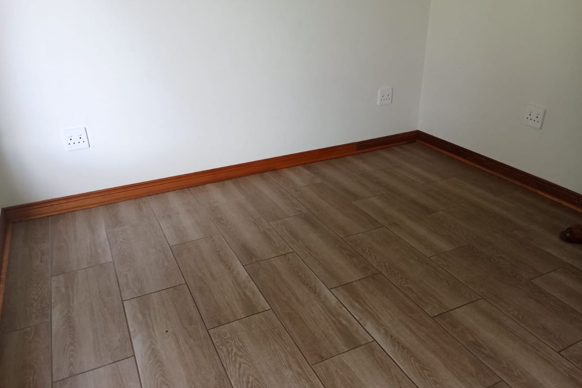 Spacious family home for sale - Photo 4