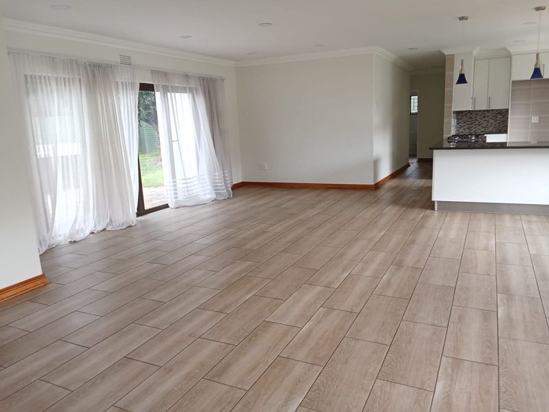 Spacious family home for sale - Photo 9