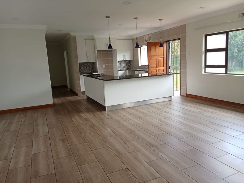 Spacious family home for sale - Photo 7
