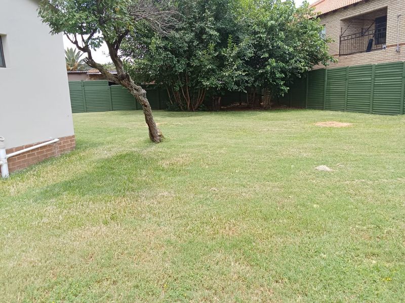Spacious family home for sale - Photo 6