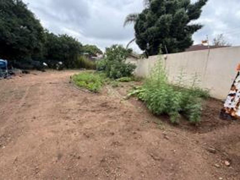 Vacant Land for Sale – SW 5, Vanderbijlpark | 1,199 m2 - Photo 5
