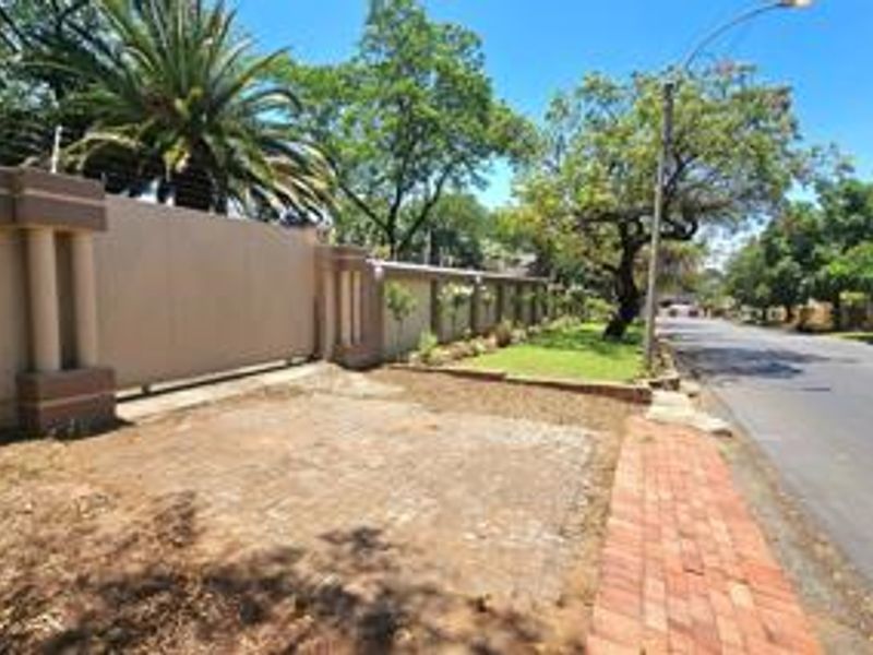 Vacant Land for Sale – SW 5, Vanderbijlpark | 1,199 m2 - Photo 4
