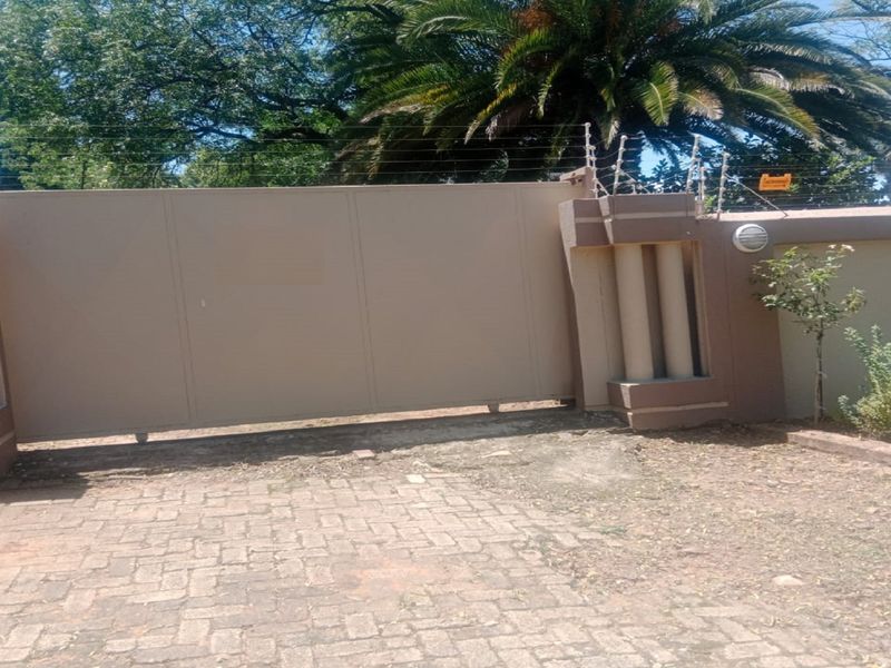 Vacant Land for Sale – SW 5, Vanderbijlpark | 1,199 m2 - Photo 7