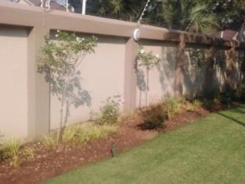 Vacant Land for Sale – SW 5, Vanderbijlpark | 1,199 m2 - Photo 1
