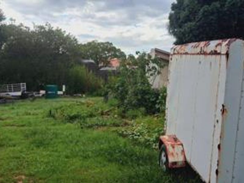 Vacant Land for Sale 1538m2 – SW5, Vanderbijlpark - Photo 7
