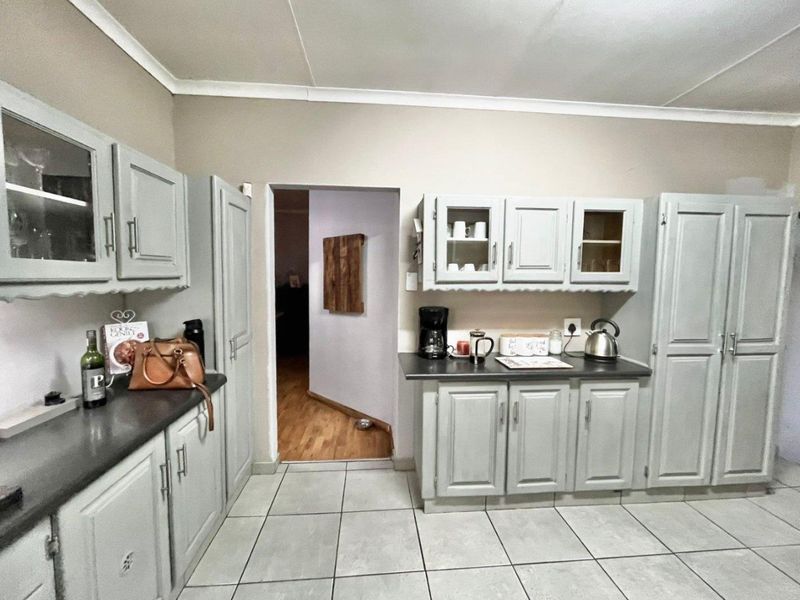 Beautiful 3 bedroom house - Photo 10
