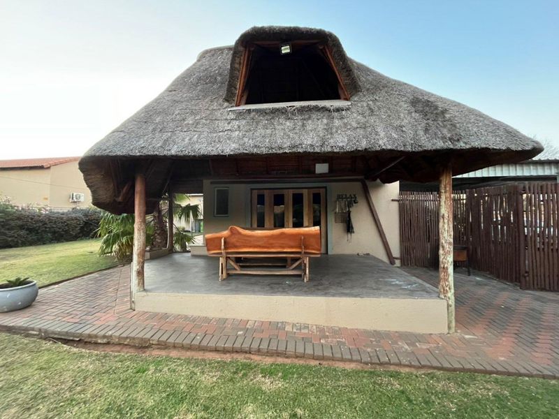 Beautiful 3 bedroom house - Photo 7