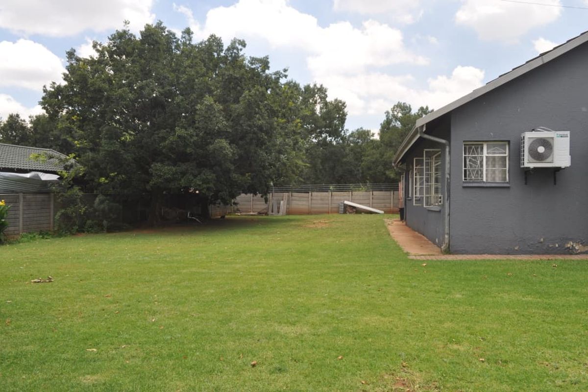 Spacious family home for sale - Photo 2