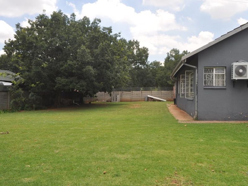 Spacious family home for sale - Photo 2