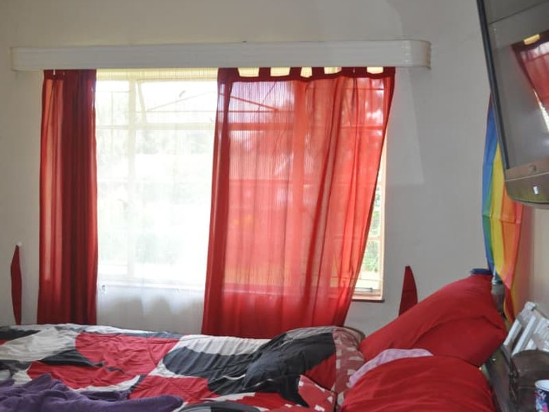 Spacious family home for sale - Photo 8