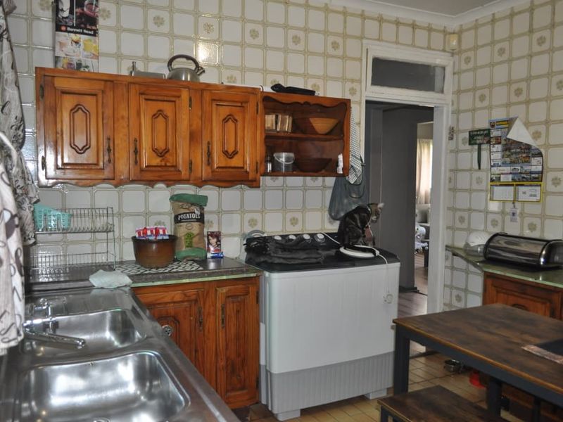 Spacious family home for sale - Photo 7