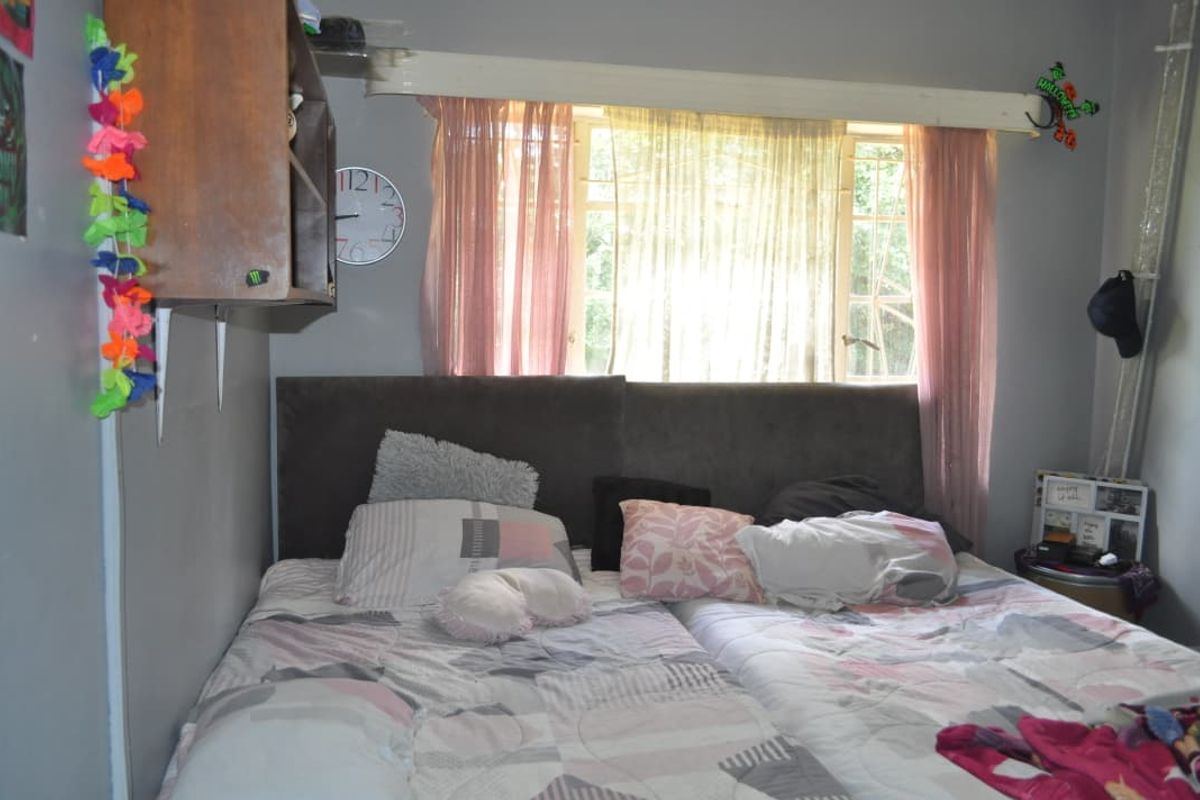 Spacious family home for sale - Photo 5