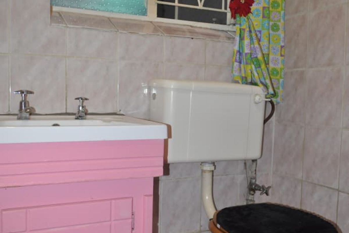 Spacious family home for sale - Photo 4