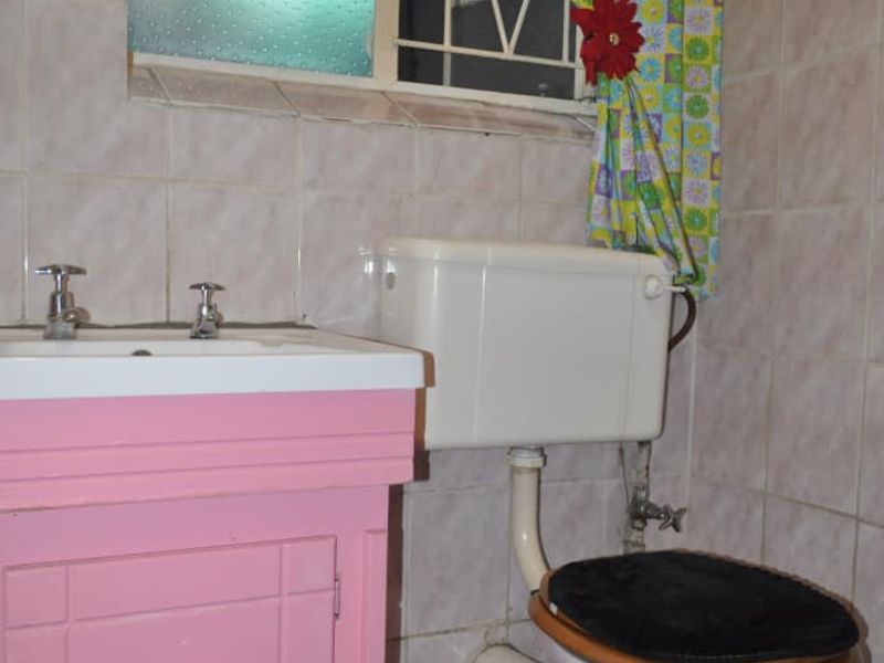 Spacious family home for sale - Photo 4