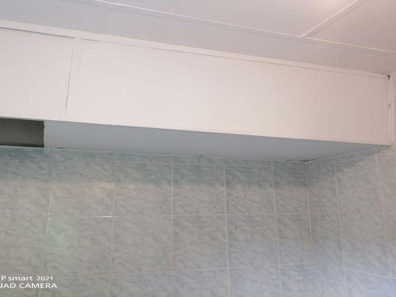 For Sale: Neat 2-Bedroom Home in a Convenient Location - Photo 7