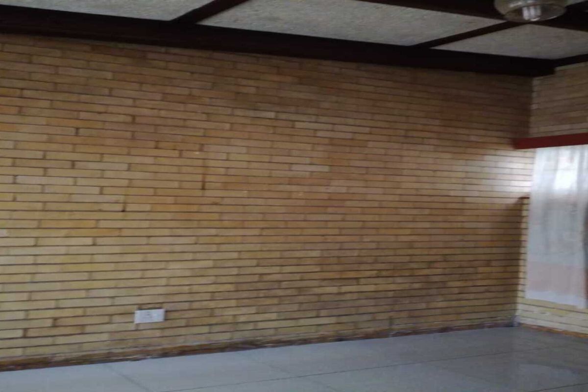 Apartment For Sale In Vereeniging - Photo 3