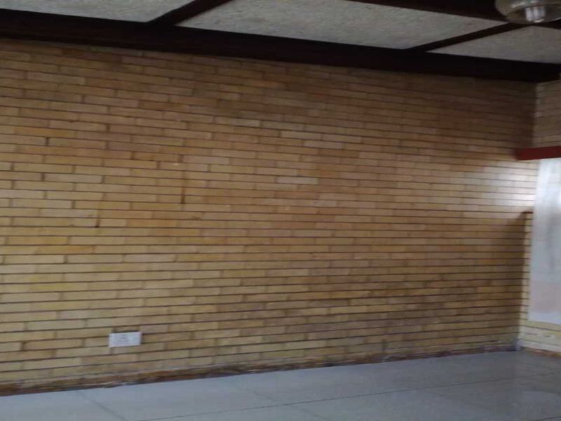 Apartment For Sale In Vereeniging - Photo 3