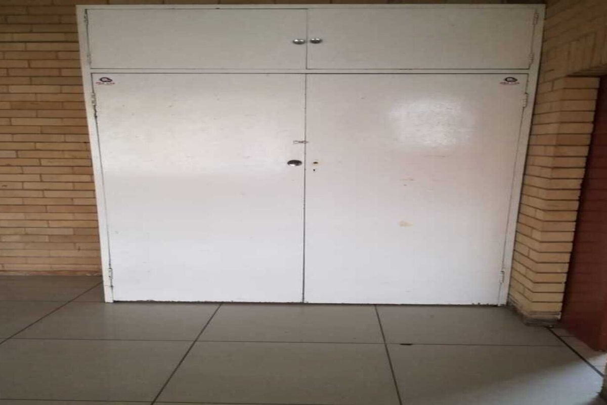 Apartment For Sale In Vereeniging - Photo 5