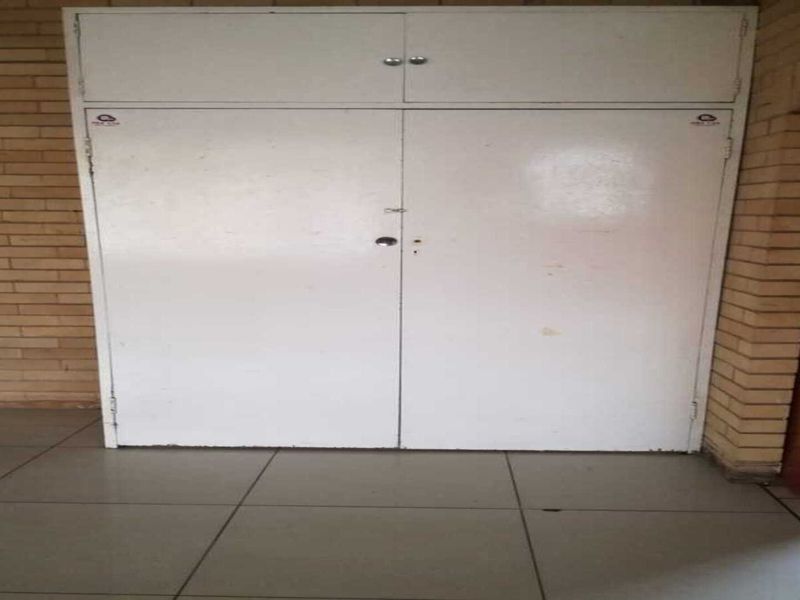 Apartment For Sale In Vereeniging - Photo 5
