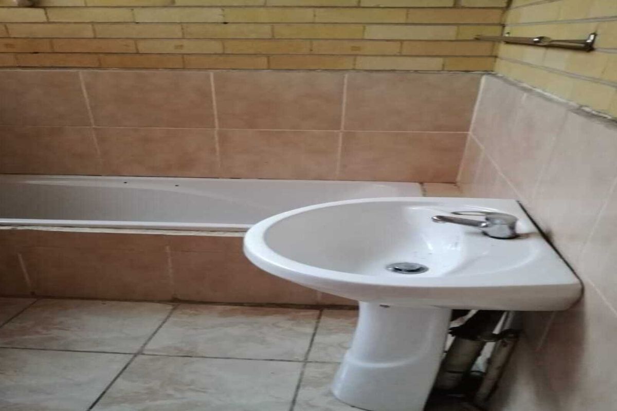 Apartment For Sale In Vereeniging - Photo 4
