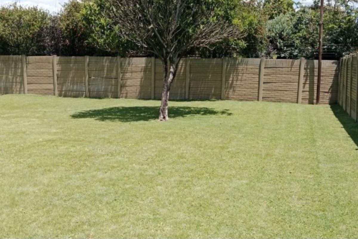 High-Potential Investment Property on 1,995 sqm Erf – Bedworth Park, Vereeniging - Photo 3