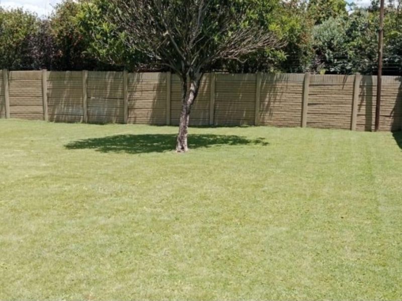 High-Potential Investment Property on 1,995 sqm Erf – Bedworth Park, Vereeniging - Photo 3