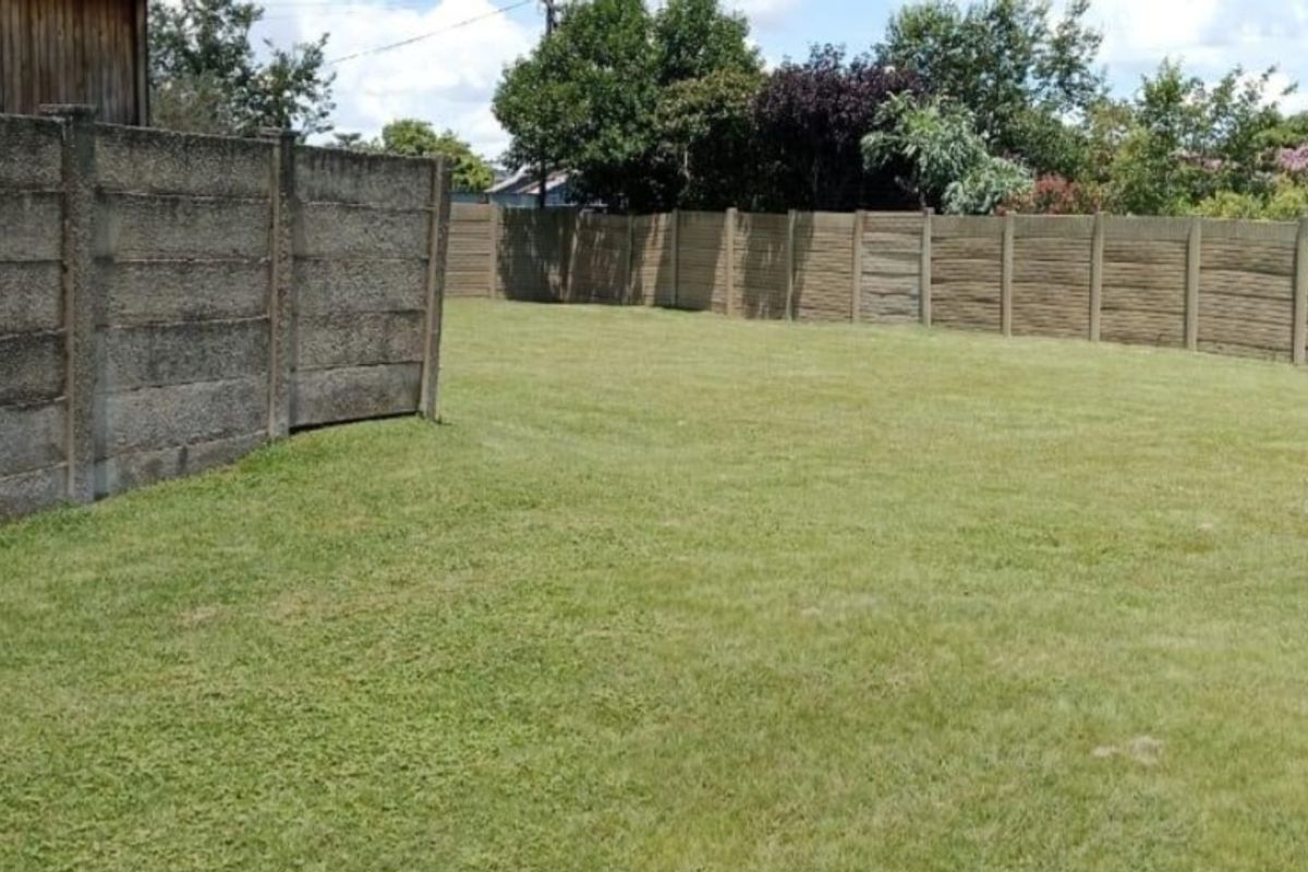 High-Potential Investment Property on 1,995 sqm Erf – Bedworth Park, Vereeniging - Photo 4
