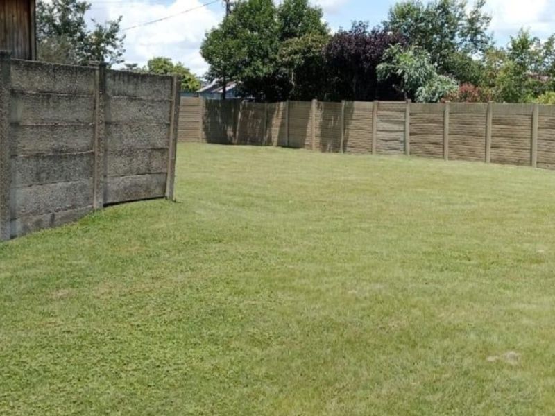 High-Potential Investment Property on 1,995 sqm Erf – Bedworth Park, Vereeniging - Photo 4