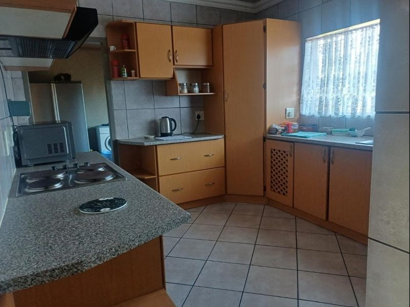 High-Potential Investment Property on 1,995 sqm Erf – Bedworth Park, Vereeniging - Photo 7