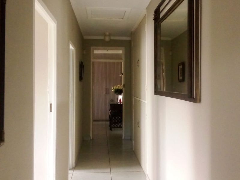 Beautiful 3-Bedroom Home for Sale in SE 1, Vanderbijlpark - Photo 10