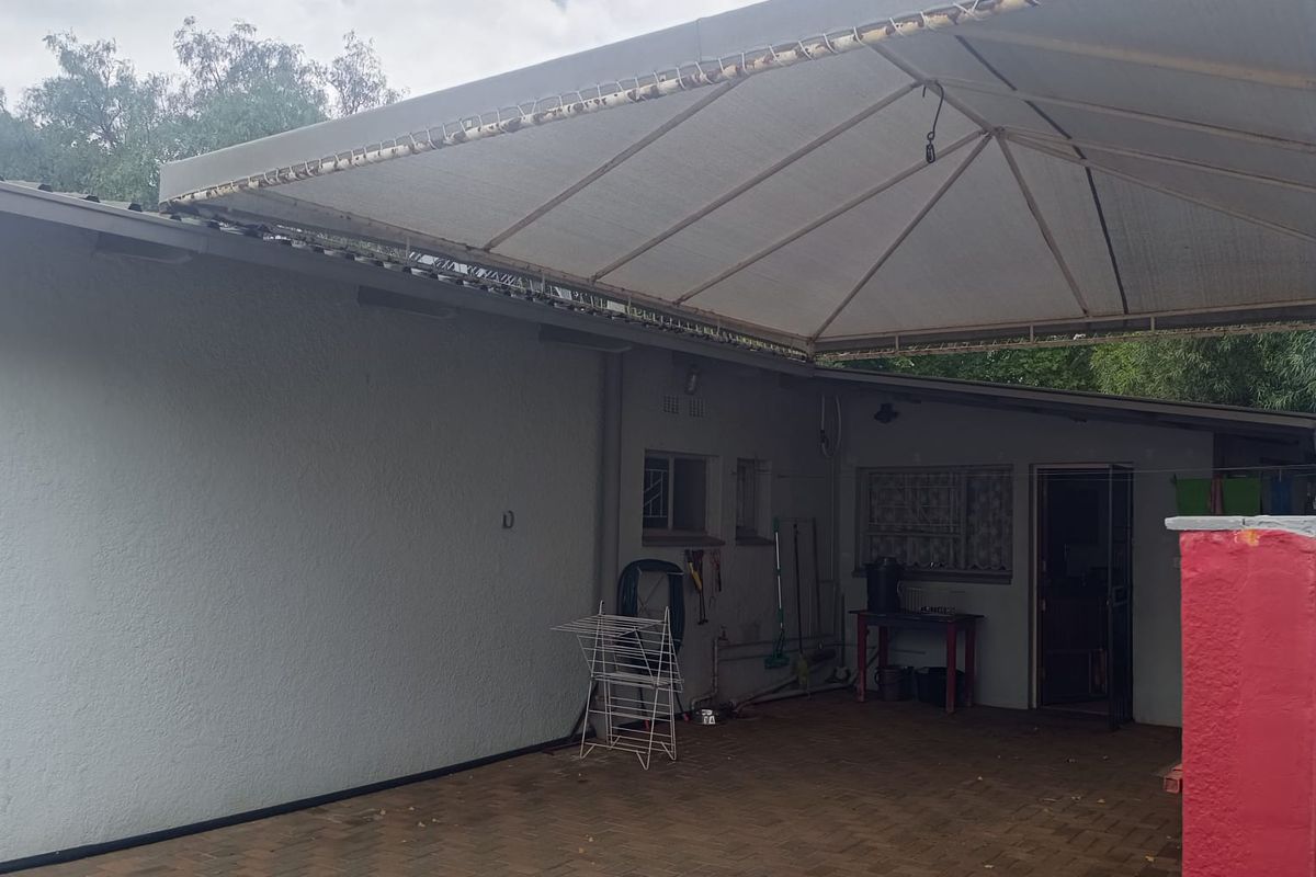 JUST LISTED | Spacious Family Home with Solar Features - Photo 4