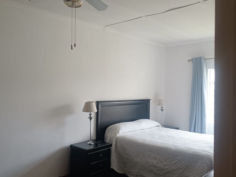 JUST LISTED | Spacious Family Home with Solar Features - Photo 6