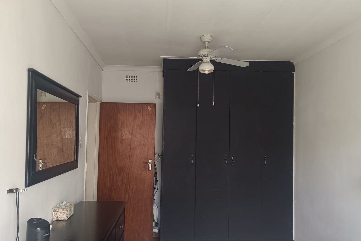 JUST LISTED | Spacious Family Home with Solar Features - Photo 5