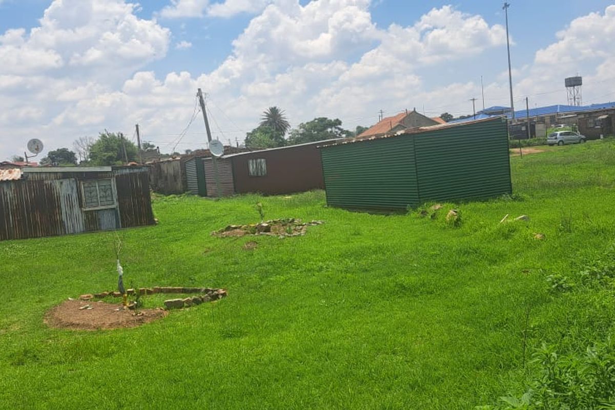 Freehold stand-Investment Opportunity - Photo 3