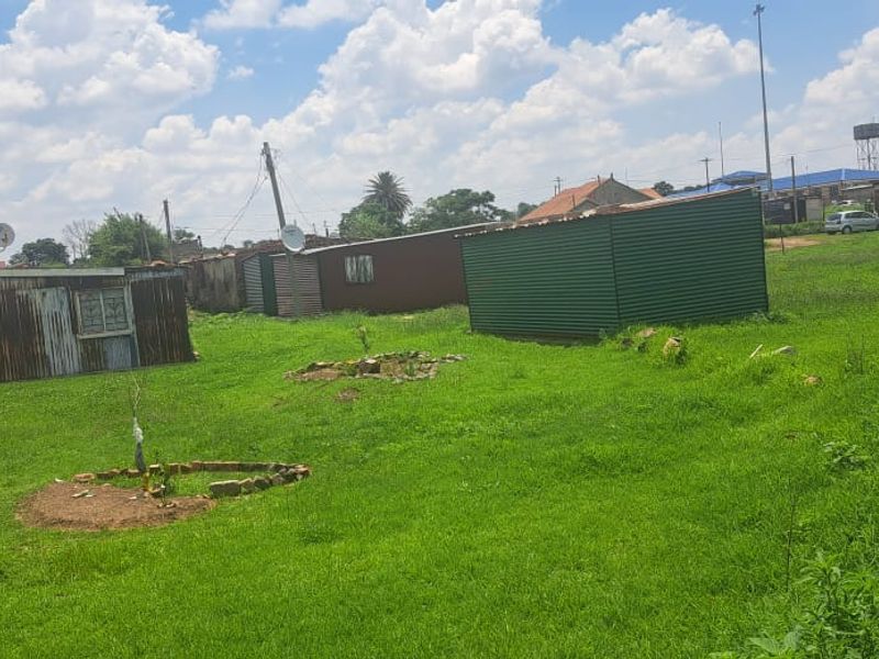 Freehold stand-Investment Opportunity - Photo 3