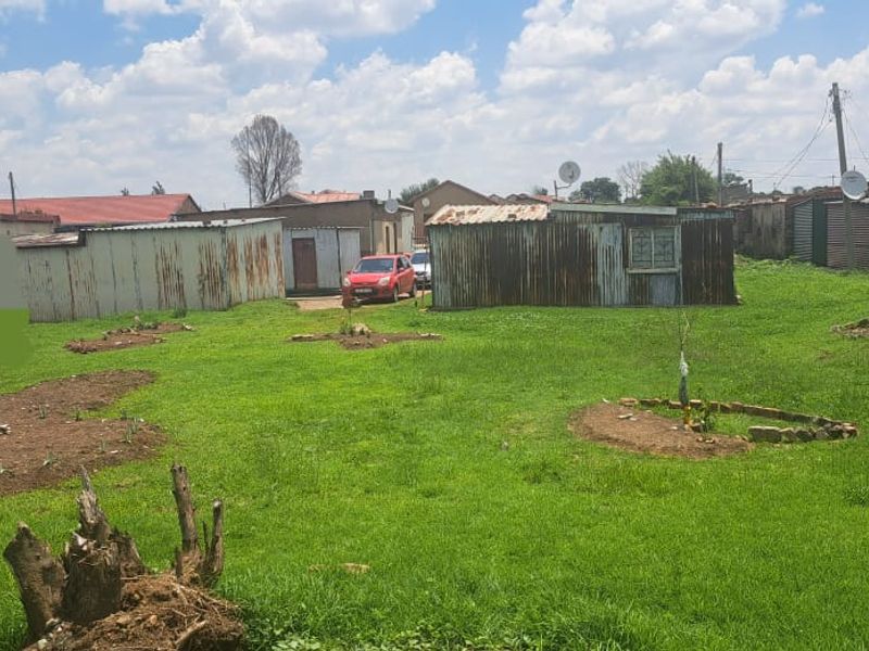 Freehold stand-Investment Opportunity - Photo 6