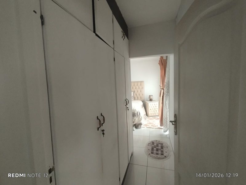 Elegant double storey home in Riverspray, ready to move in - Photo 8