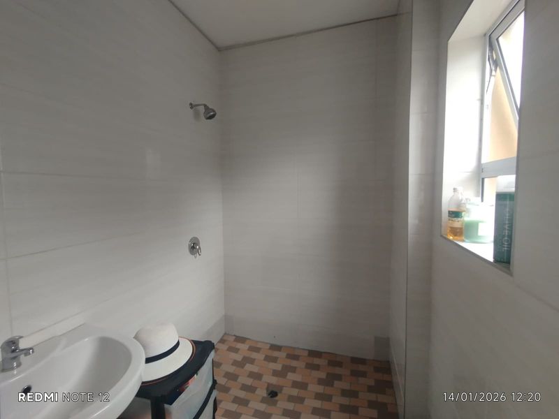 Elegant double storey home in Riverspray, ready to move in - Photo 6