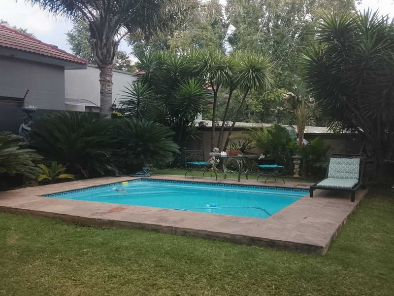 Beautiful 4-Bedroom Home in Secure Estate – Newly Renovated - Photo 4