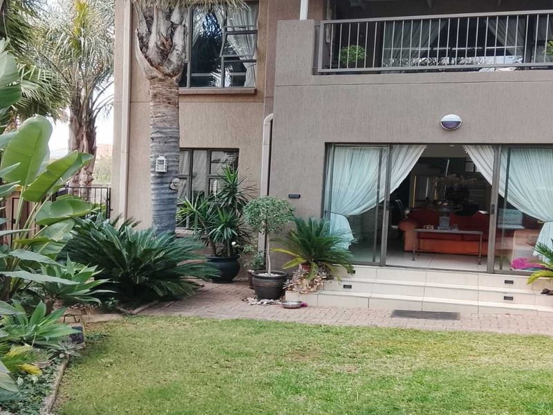 Beautiful 4-Bedroom Home in Secure Estate – Newly Renovated - Photo 8