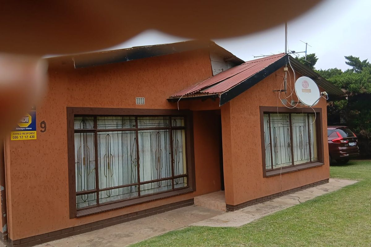 Sonlandpark - Photo 2