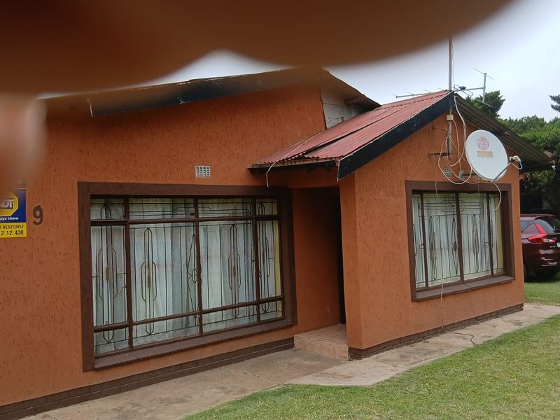 Sonlandpark - Photo 2