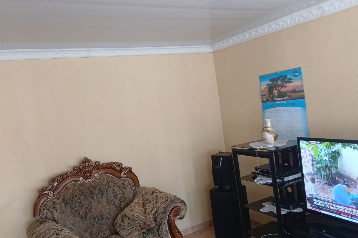 Sonlandpark - Photo 4