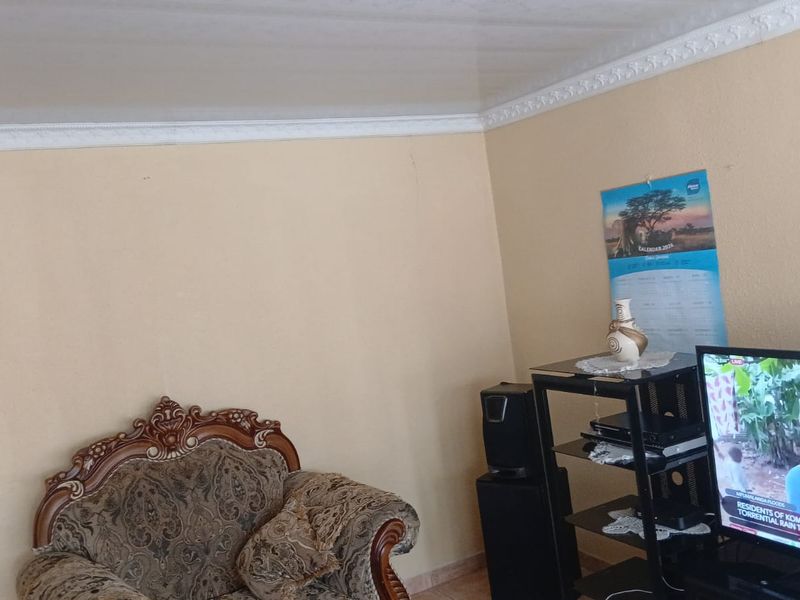 Sonlandpark - Photo 4
