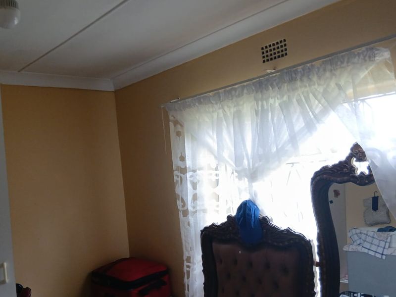 Sonlandpark - Photo 8