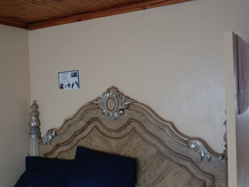 Sonlandpark - Photo 7