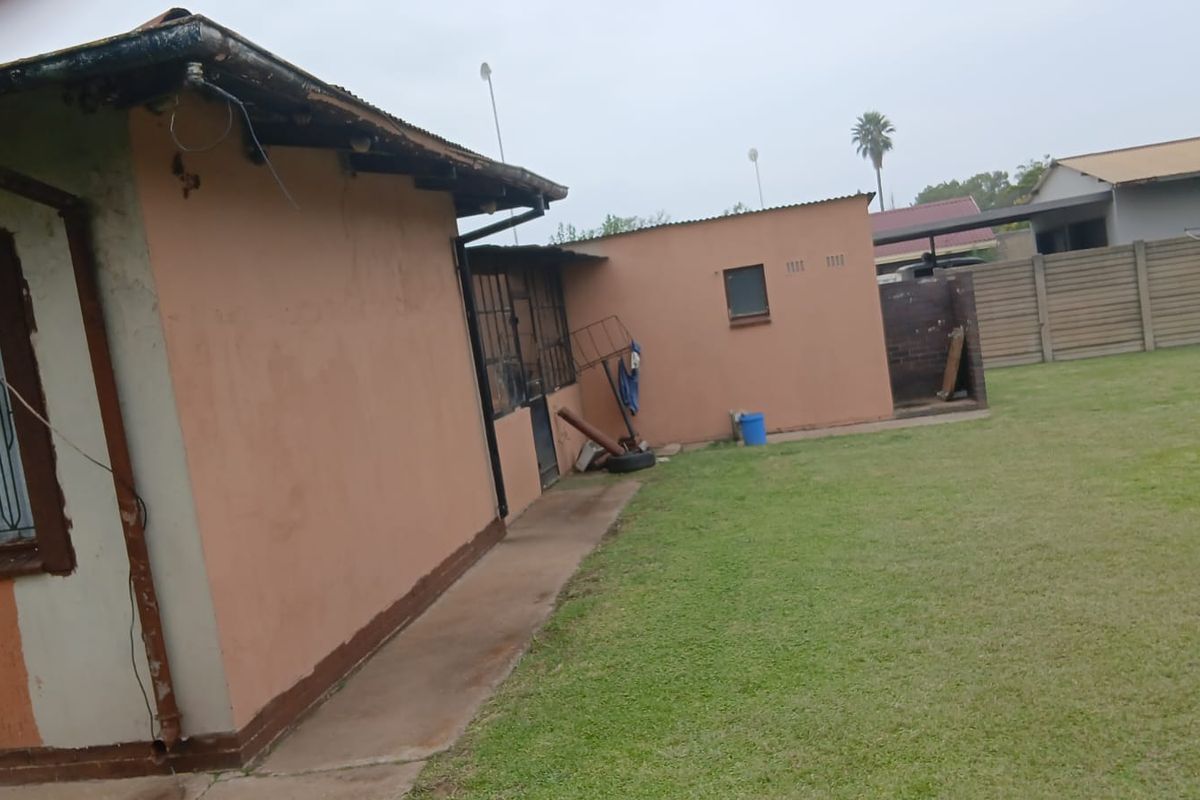 Sonlandpark - Photo 3