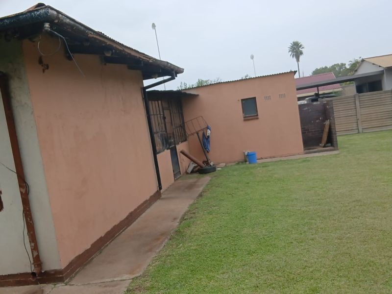 Sonlandpark - Photo 3