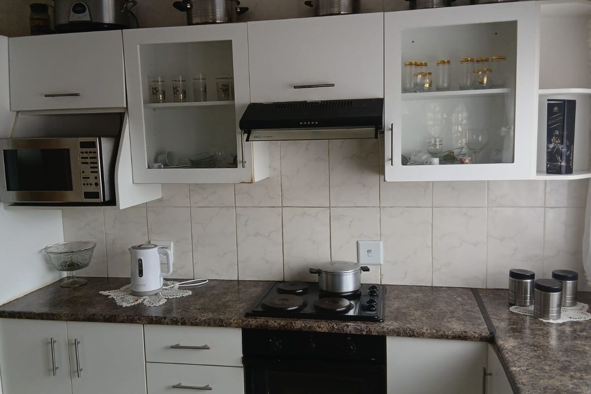 Sonlandpark - Photo 5